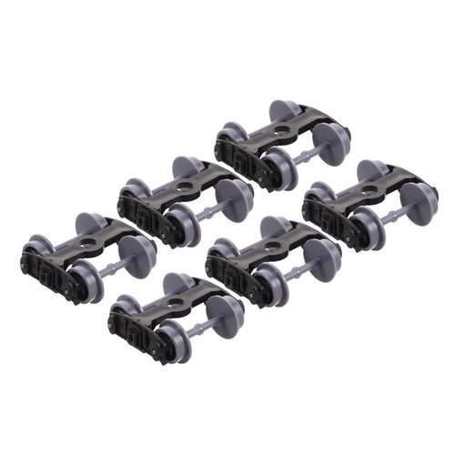 Pcs accessoire roue train - pcs,