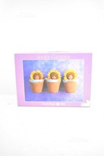 Puzzle Anne Geddes 2003 3