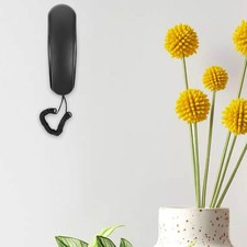  Telephone Maison Support