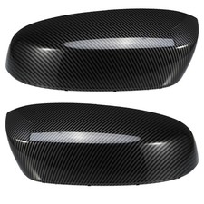 Rétroviseur Miroir Couvercle