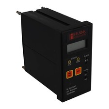 Hanna Instruments HI931500