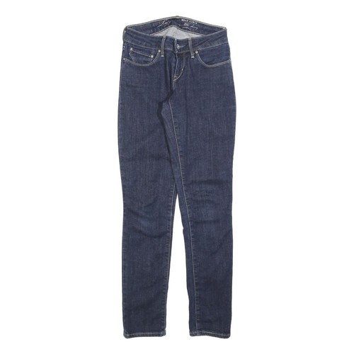 Levi jeans femme bleu - jeans, slim