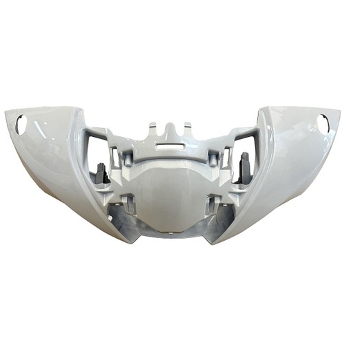 Couvre guidon adapt - guidon, honda