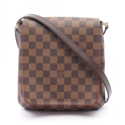 Sac bandoulière louis vuitton - sac,