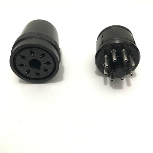 Leak point one - leak,