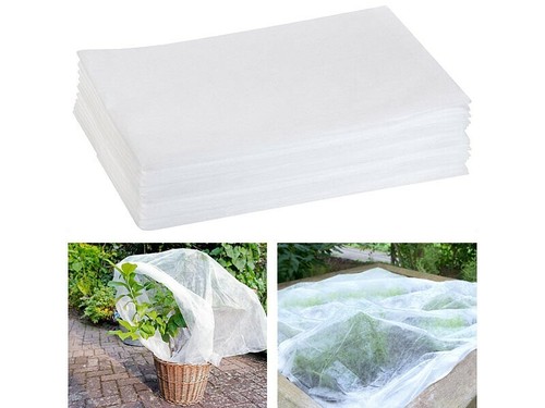 Voiles hivernage gsm - voiles, d'hivernage