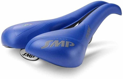 Selle smp trk saddle - trk,
