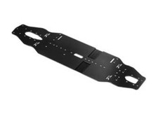 XRAY 301005#【T4-21】T4'21