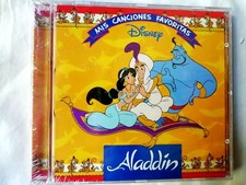 Mes Chansons Préférées