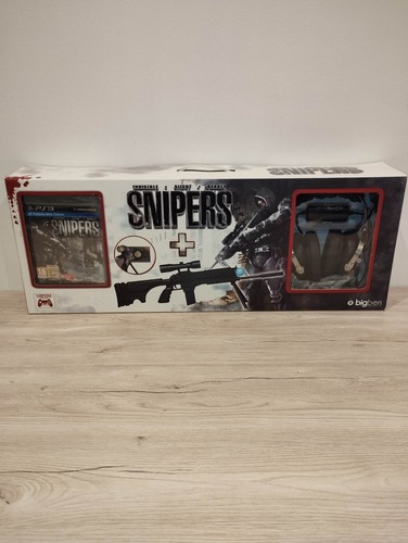 Snipers fusil d assaut - +, d’assaut