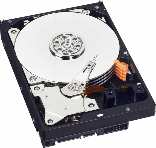 Disque dur sata interne - dur,
