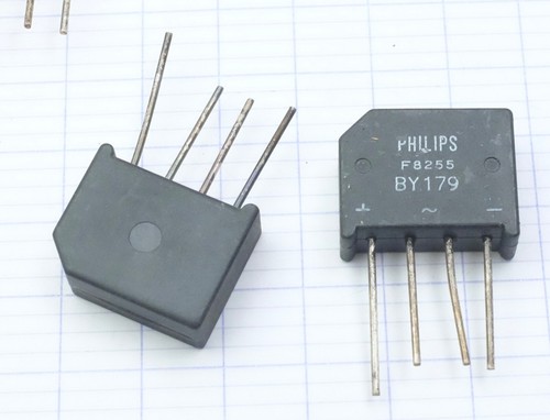 Philips by179 ponts - by179, de