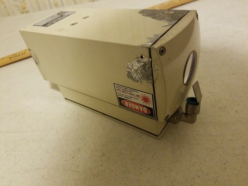 Laserline gl3000pmc paint - laserline,