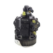 Pompe à injection OPEL ZAFIRA