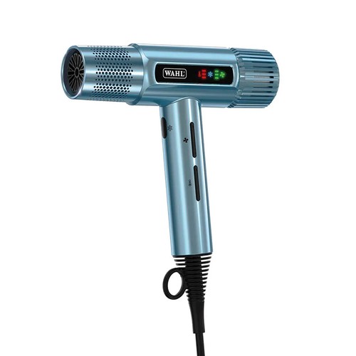 Sèche cheveux professionnel - sèche-cheveux,