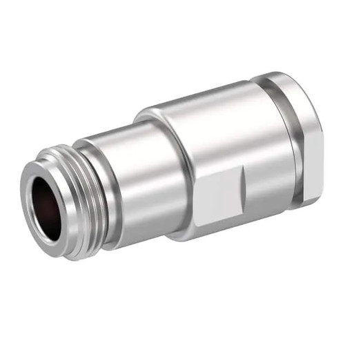 R161220000 connecteur n - -,