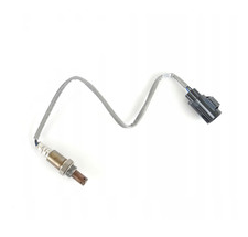 Sonde lambda VOLVO S60 MK1