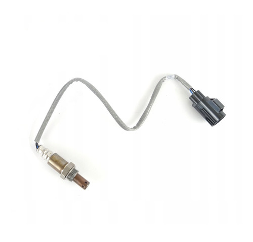 Sonde lambda volvo - lambda, mk1