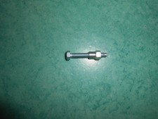 Vis tendeur chaine M5x0,9 35