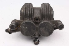 Selle de Frein Étrier de