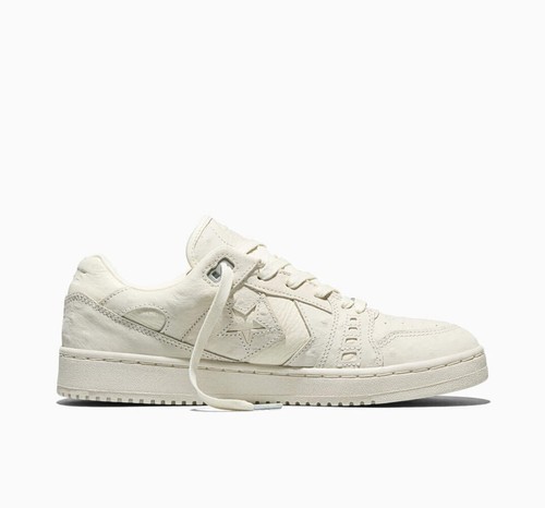 Converse cons 1 - converse, as-1