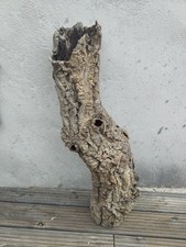  Écorce De Liège Brut XL