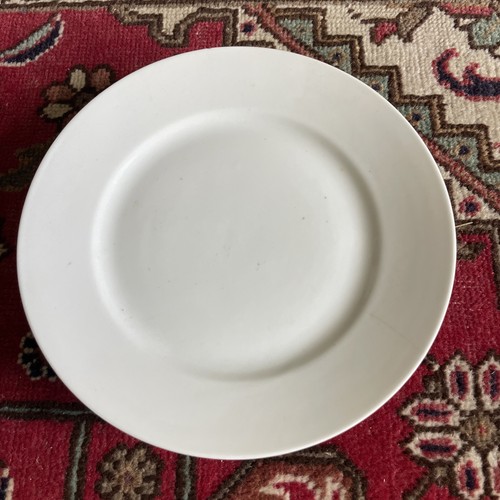 Compotier plat gâteaux - compotier,