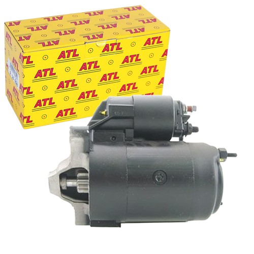 Atl démarreur 85kw - démarreur, 0,85kw