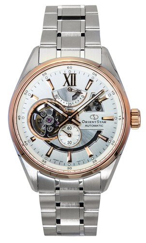 Montre automatique ivoire - montre,