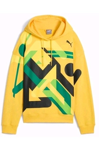 New men puma - puma, olympic