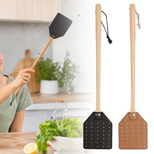 Lot brochettes bbq acier - de,