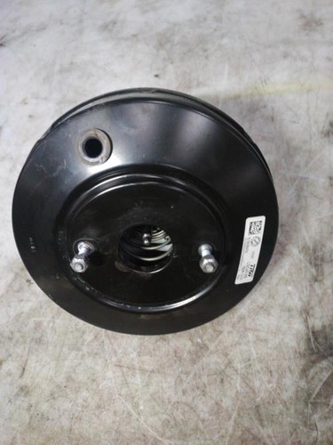 Mastervac fiat 500 phase - mastervac,