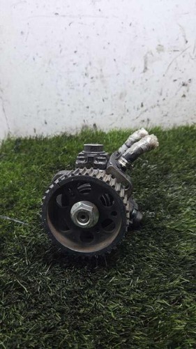 0445010193 pompe injection