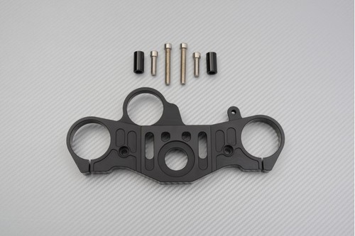 Té fourche supérieur type - té,