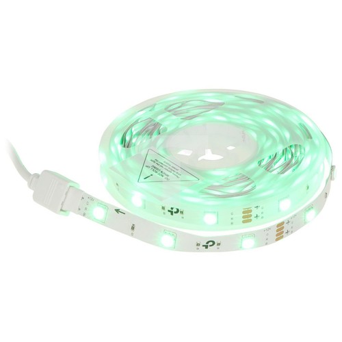 Bande led rgb - rgb, tl-tapo-l900-5