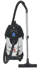 ASPIRATEUR SYNCHRO 30L 1400W