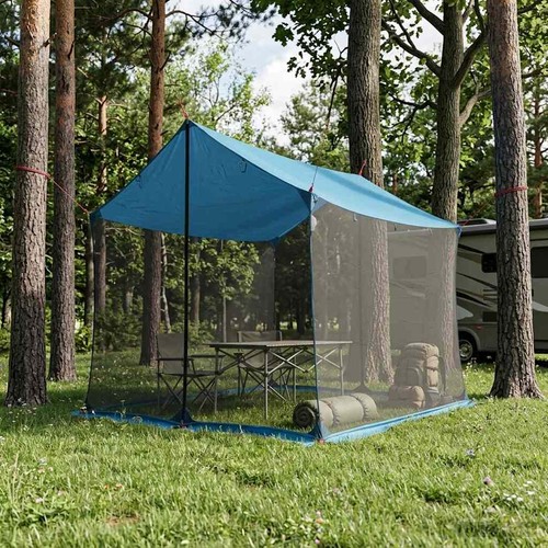 Tarp camping avec - camping,