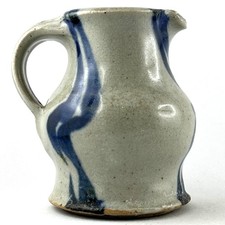 PICHET Grès DELAIR & DAILER à BLANOT tiffoche/deblander/montmolin/céramique 20th