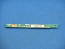 TFT Onduleur HP DV2000 PC