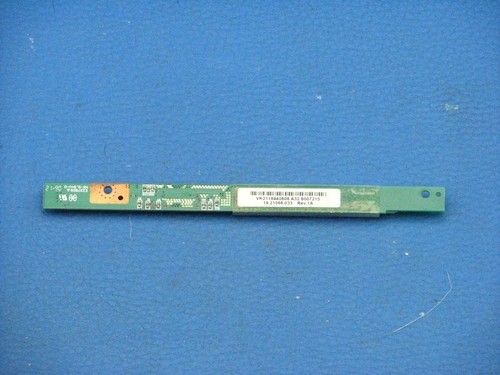 Tft onduleur dv2000 pc - tft, hp