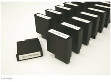 MOSCONI Carte De Crossover À