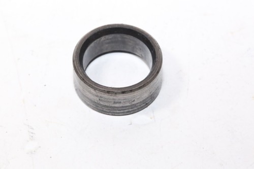 Entretoise vilebrequin yamaha - vilebrequin,