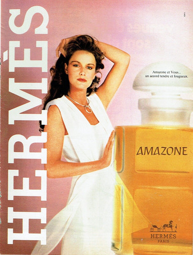 Publicité advertising 0823 - publicité,