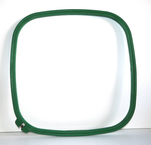 Tajima 30cm broderie - tajima, "