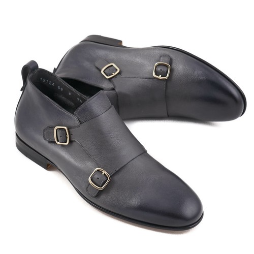 Nib 1195 santoni fatte mano - $1195, a