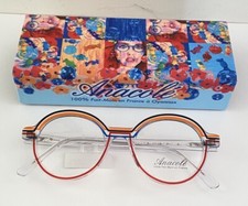 LUNETTE / MONTURE NEUVE FEMME