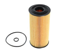 Pour Hyundai Grand Santa Fé