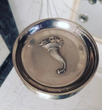 Rare Cendrier / Vide-Poche