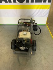 Karcher 30 bp - karcher, hd