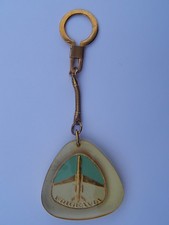 PORTE-CLES / Key ring -